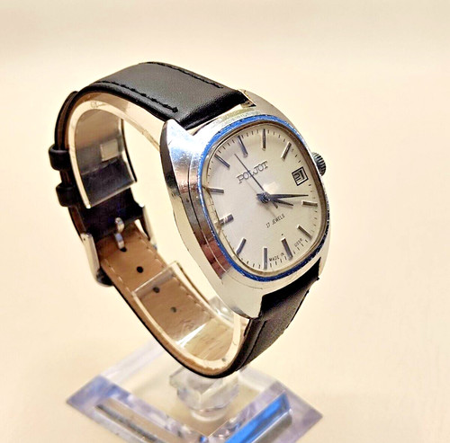 Poljot 2614 men - 2614.2h, men's
